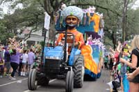 Krewe-of-Iris-2019-006262