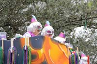 Krewe-of-Iris-2019-006263