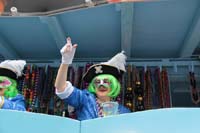 Krewe-of-Iris-2019-006274