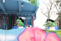 Krewe-of-Iris-2019-006276