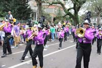 Krewe-of-Iris-2019-006279