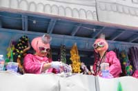 Krewe-of-Iris-2019-006290