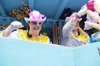 Krewe-of-Iris-2019-006376