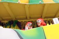 Krewe-of-Iris-2019-006412