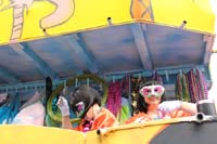 Krewe-of-Iris-2019-006457