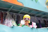 Krewe-of-Iris-2019-006477