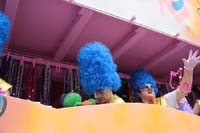 Krewe-of-Iris-2019-006514