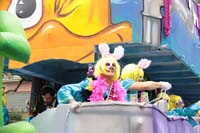 Krewe-of-Iris-2019-006530