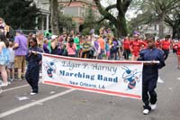 Krewe-of-Iris-2019-006670
