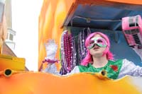 Krewe-of-Iris-2019-006681