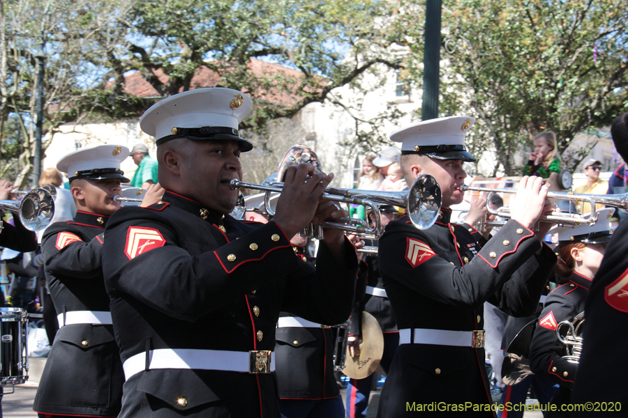 Krewe-of-Iris-2020-05865