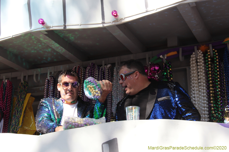 Krewe-of-Iris-2020-05894