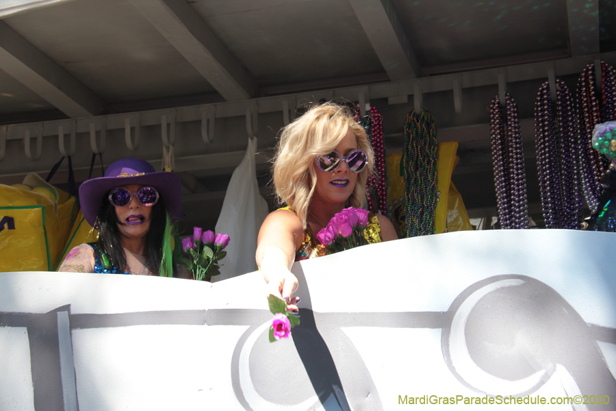 Krewe-of-Iris-2020-05895