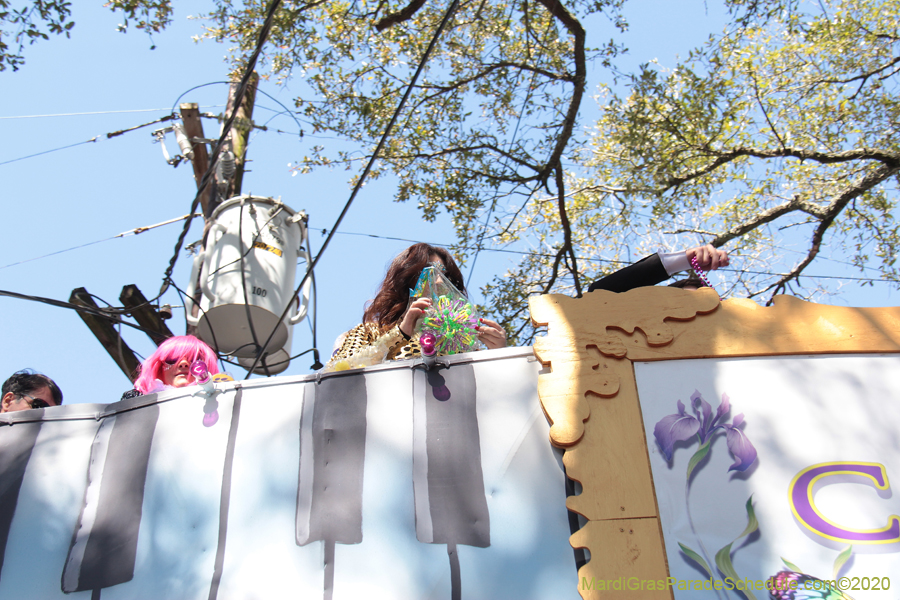 Krewe-of-Iris-2020-05897