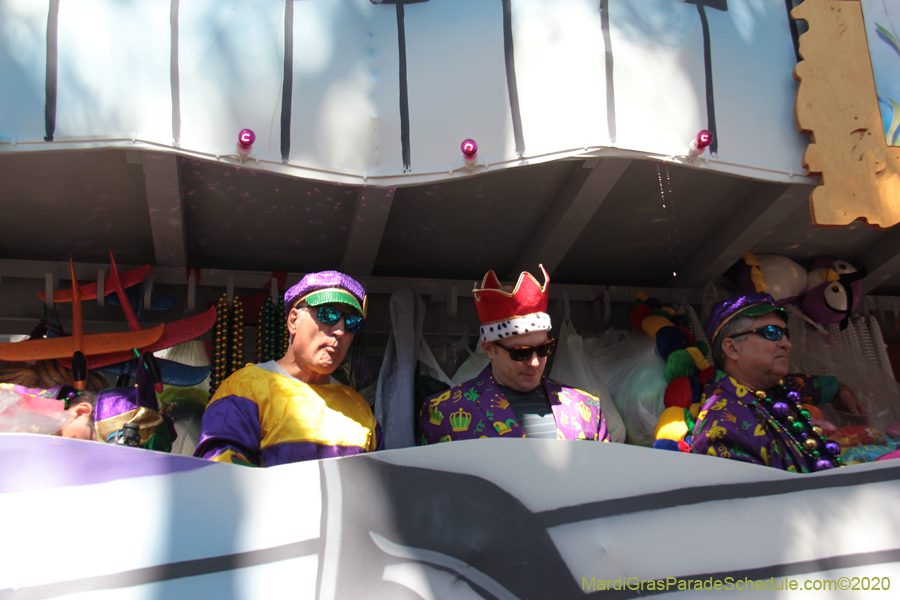 Krewe-of-Iris-2020-05898