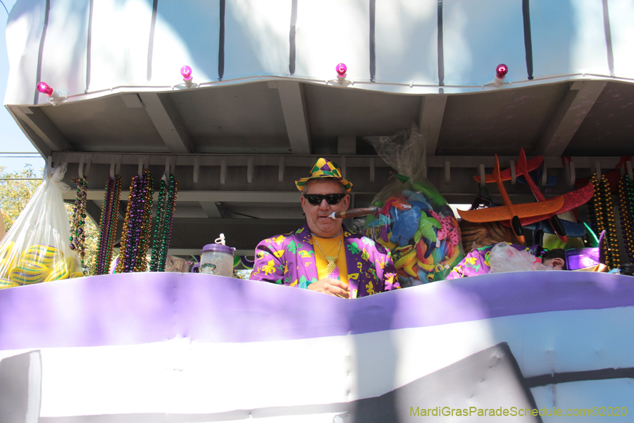 Krewe-of-Iris-2020-05899