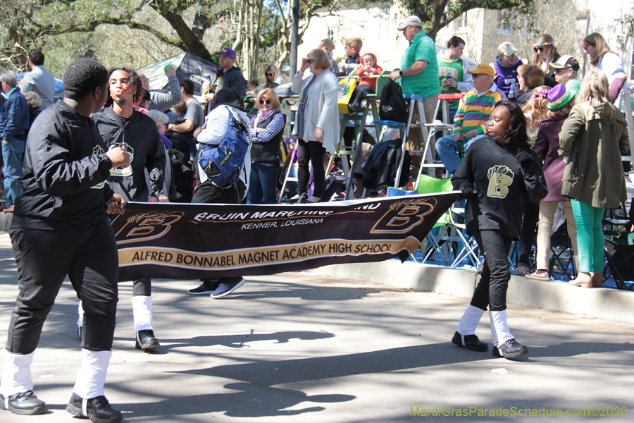 Krewe-of-Iris-2020-05900
