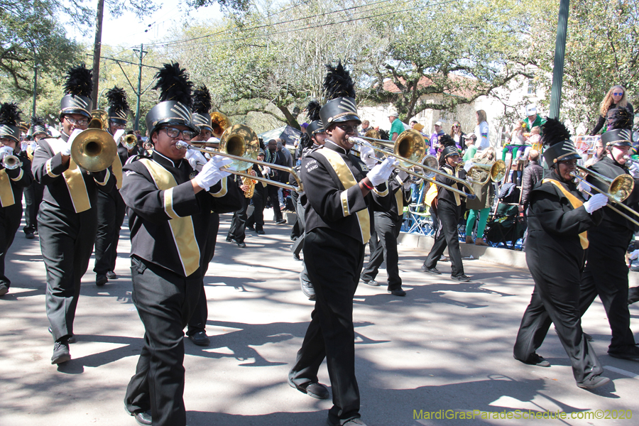 Krewe-of-Iris-2020-05901