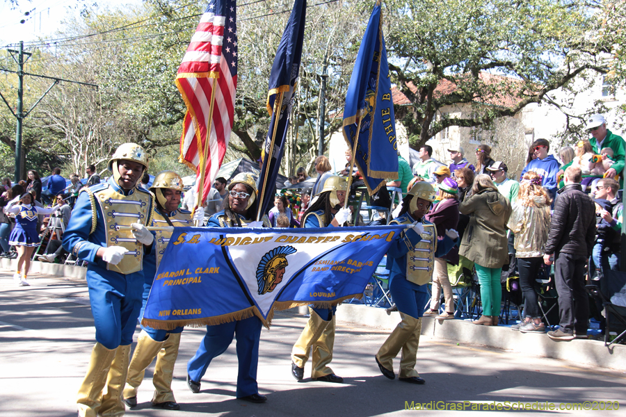 Krewe-of-Iris-2020-05906