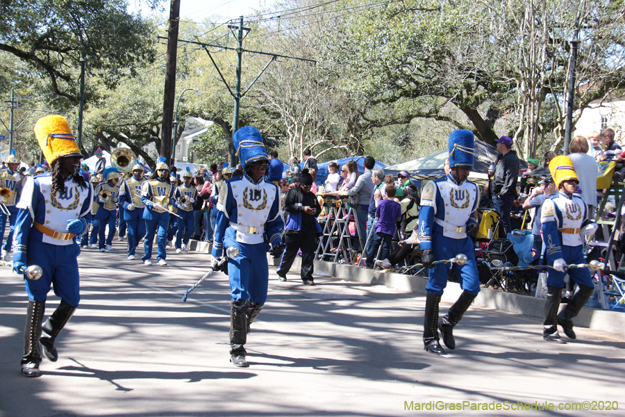 Krewe-of-Iris-2020-05907