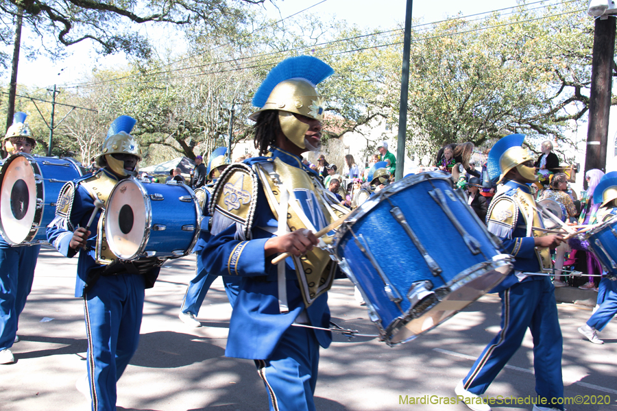 Krewe-of-Iris-2020-05909