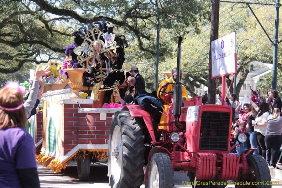 Krewe-of-Iris-2020-05911