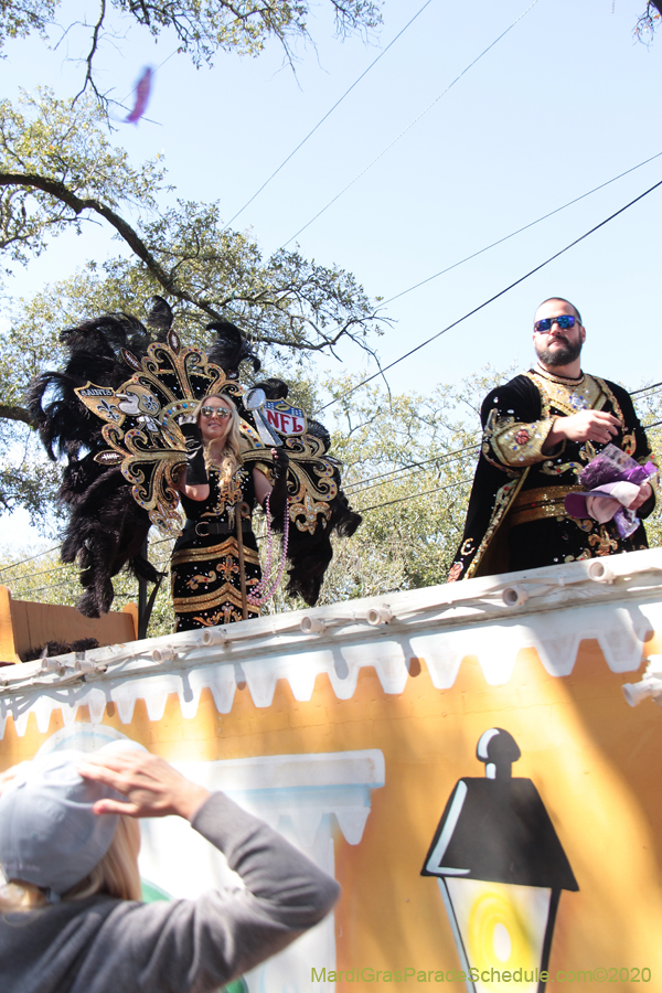 Krewe-of-Iris-2020-05912