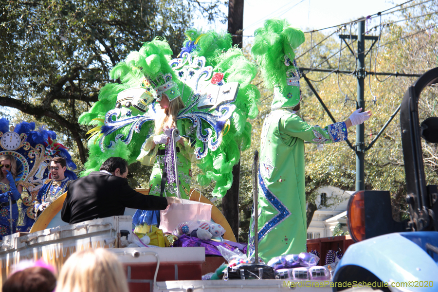Krewe-of-Iris-2020-05913