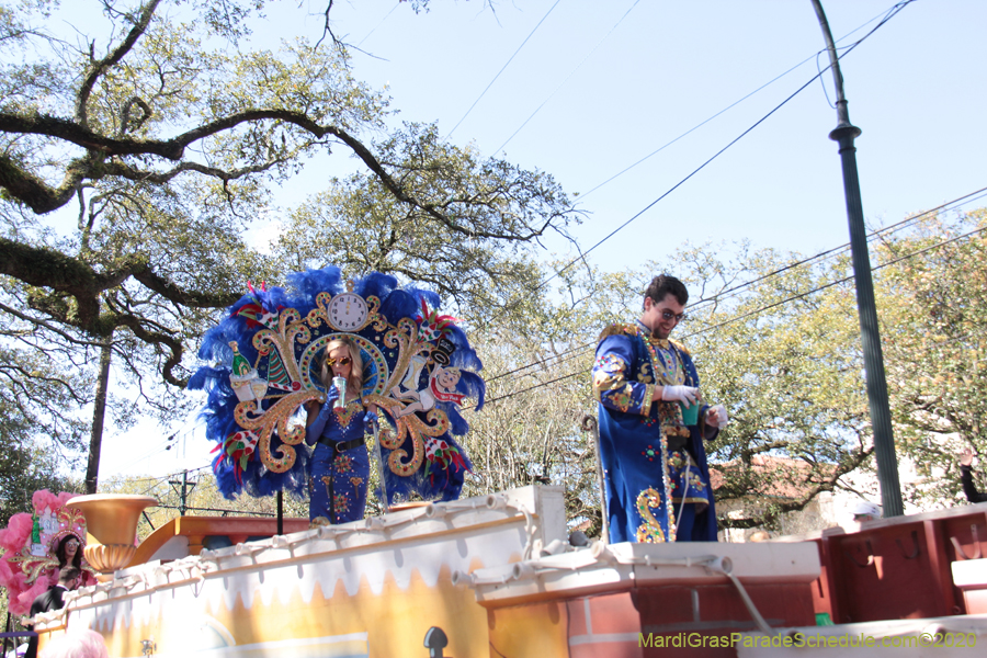 Krewe-of-Iris-2020-05915