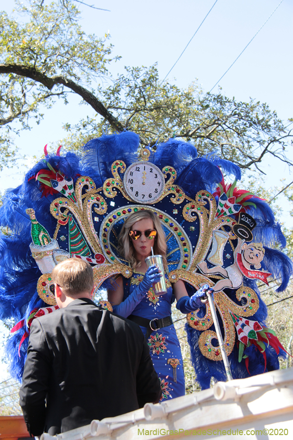 Krewe-of-Iris-2020-05916