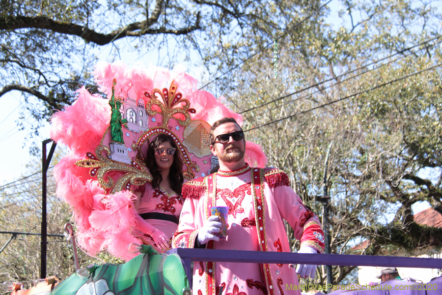Krewe-of-Iris-2020-05917