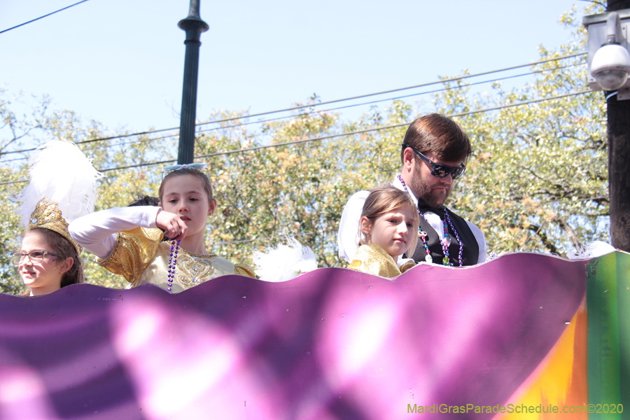 Krewe-of-Iris-2020-05919