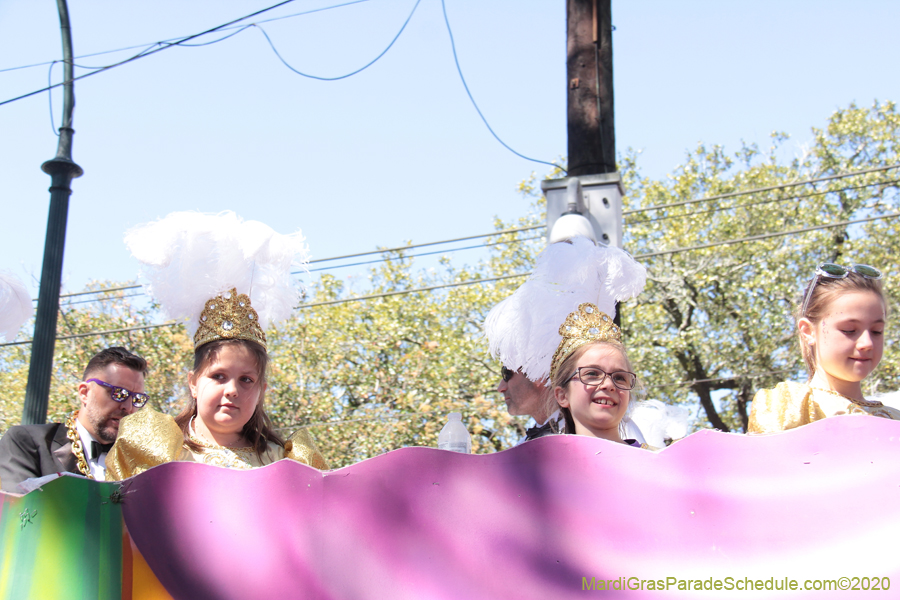 Krewe-of-Iris-2020-05920