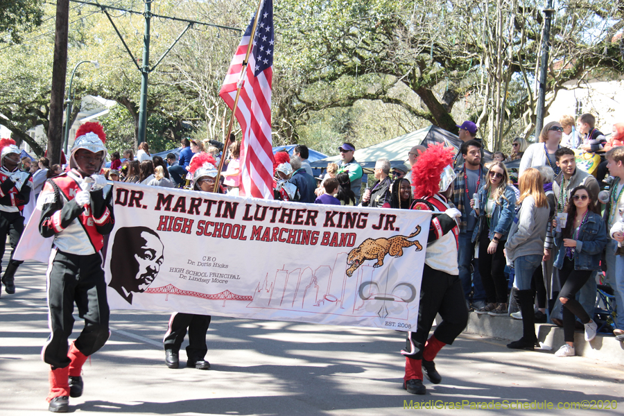 Krewe-of-Iris-2020-05922