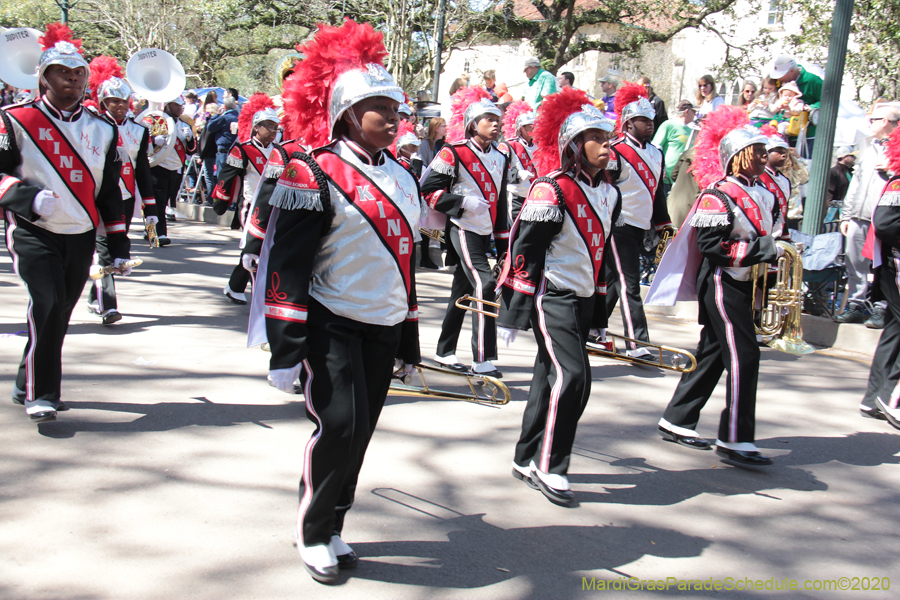 Krewe-of-Iris-2020-05923