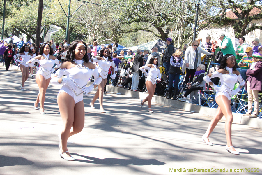 Krewe-of-Iris-2020-05924