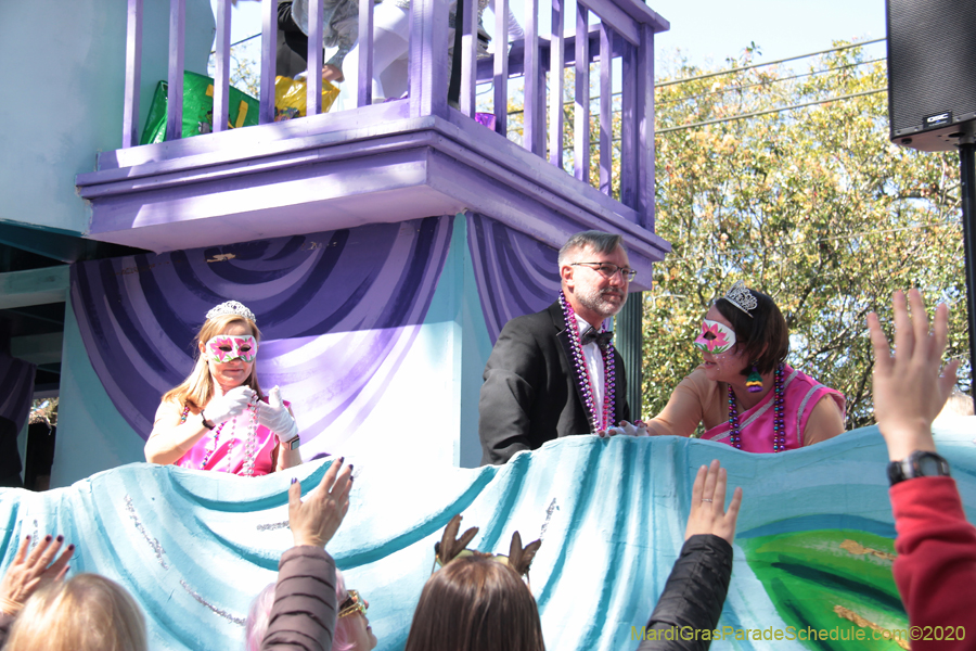 Krewe-of-Iris-2020-05926