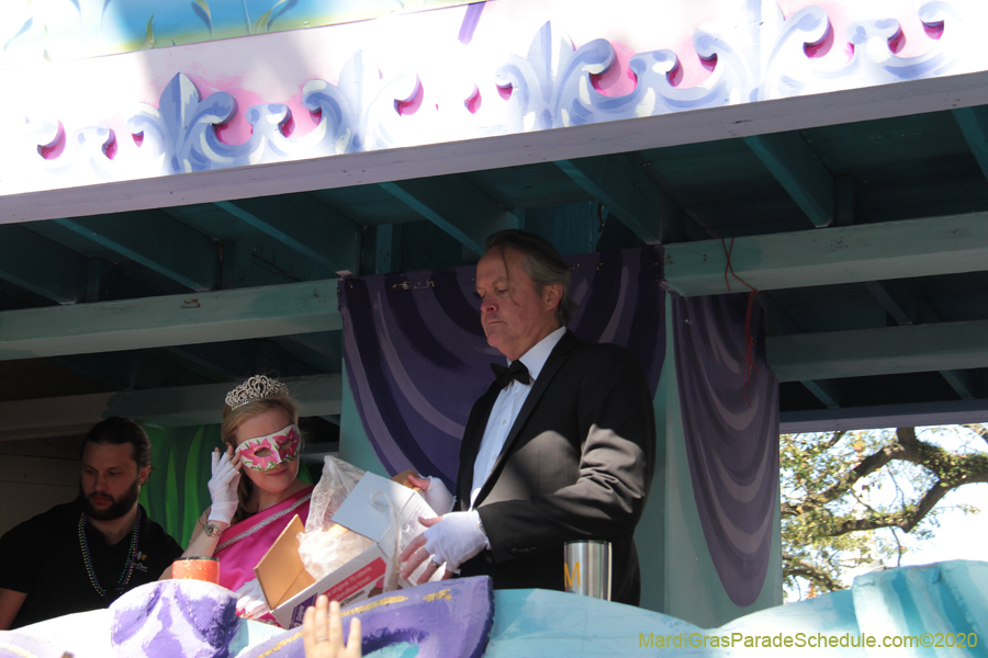 Krewe-of-Iris-2020-05927