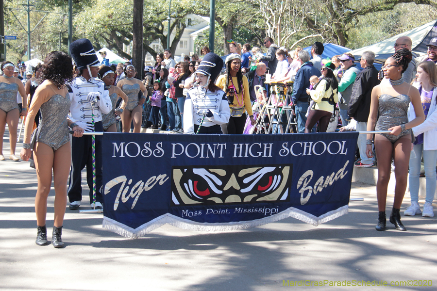 Krewe-of-Iris-2020-05928