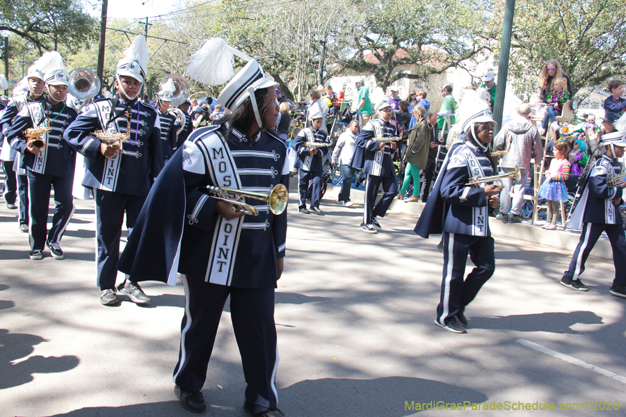 Krewe-of-Iris-2020-05929