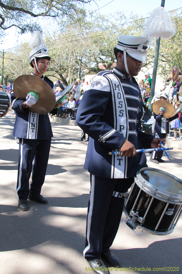 Krewe-of-Iris-2020-05930