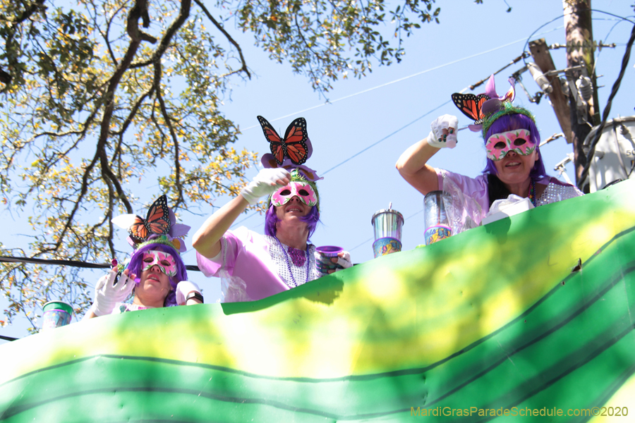 Krewe-of-Iris-2020-05936