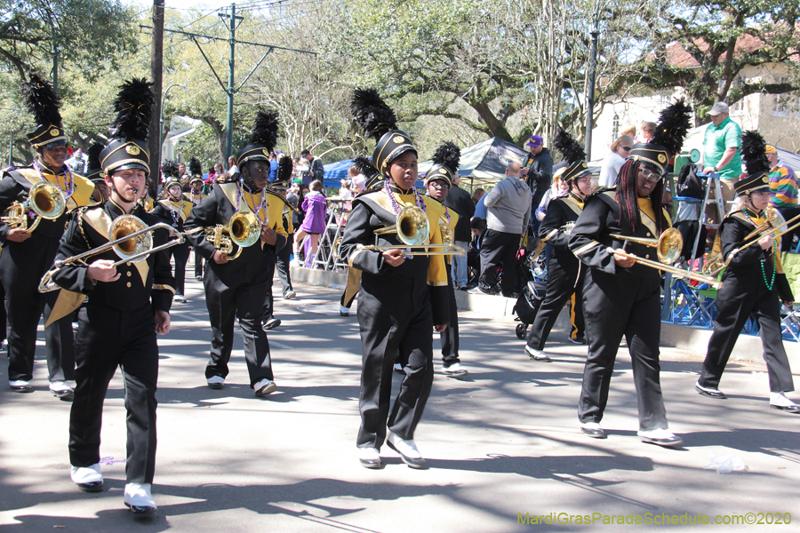 Krewe-of-Iris-2020-05941