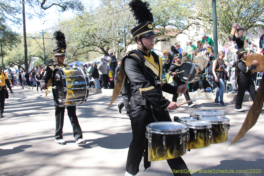 Krewe-of-Iris-2020-05942