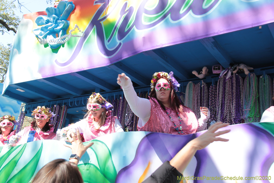 Krewe-of-Iris-2020-05946