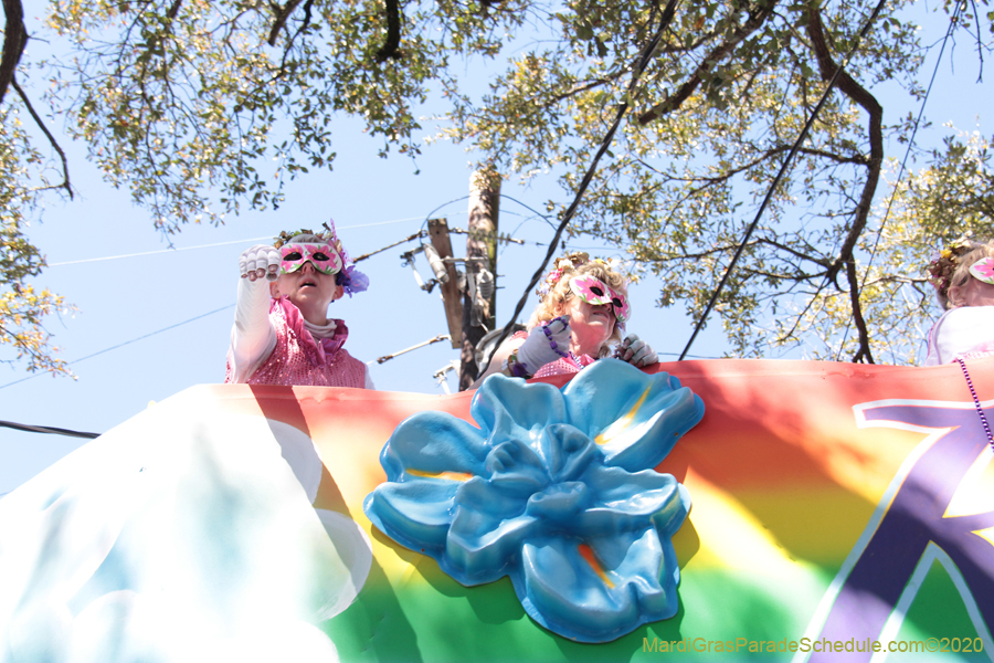 Krewe-of-Iris-2020-05947