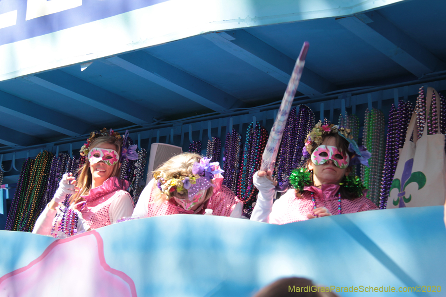 Krewe-of-Iris-2020-05949