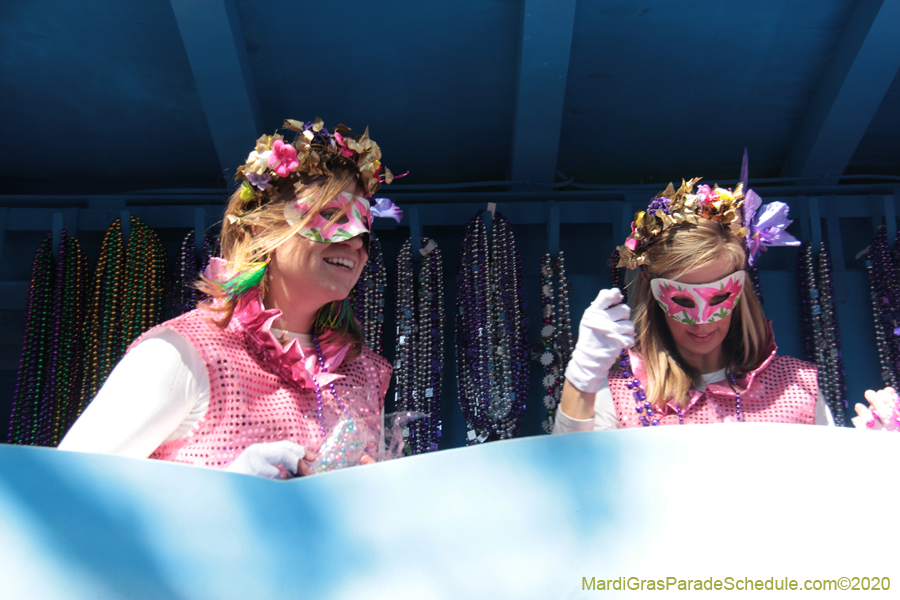 Krewe-of-Iris-2020-05950