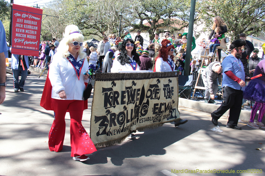 Krewe-of-Iris-2020-05952