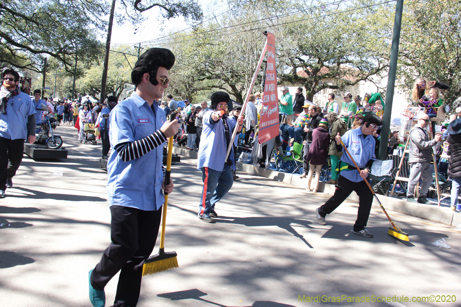 Krewe-of-Iris-2020-05953